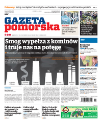 Gazeta Pomorska