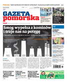 Gazeta Pomorska
