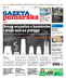 Gazeta Pomorska