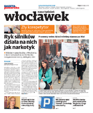 Nasz Tydzień Włocławek