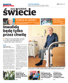 Nasz Tydzień Świecie