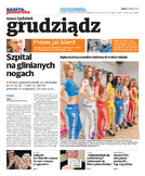 Nasz Tydzień Grudziądz