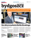 Nasz Tydzień Bydgoszcz