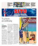 dodatek specjalny do grzbietu głównego 1