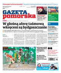 Gazeta Pomorska