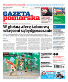 Gazeta Pomorska