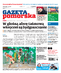 Gazeta Pomorska