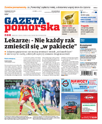 Gazeta Pomorska