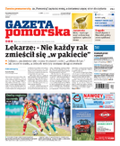 Gazeta Pomorska