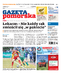 Gazeta Pomorska