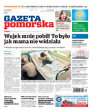 Gazeta Pomorska/Inowrocław, Mogilno, Żnin