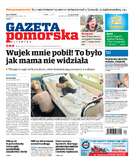 Gazeta Pomorska/Włocławek, Aleksandrów, Radziejów, Lipno