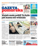 Gazeta Pomorska/Grudziądz, Świecie, Chełmno, Wąbrzeźno
