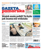 Gazeta Pomorska/Toruń, Brodnica, Chełmża, Nowe Miasto, Golub-Dobrzyń
