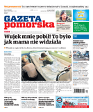 Gazeta Pomorska/Bydgoszcz, Nakło, Bydgoszcz - okolice