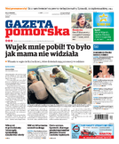 Gazeta Pomorska