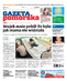 Gazeta Pomorska