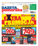 dodatek specjalny do grzbietu głównego 1