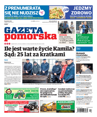 Gazeta Pomorska