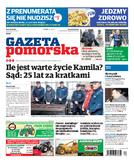 Gazeta Pomorska