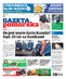 Gazeta Pomorska