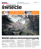 Nasz Tydzień Świecie