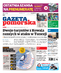 Gazeta Pomorska
