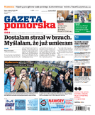 Gazeta Pomorska/Bydgoszcz,Inowrocław, Chojnice