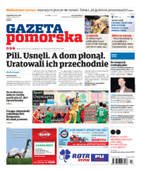 Gazeta Pomorska