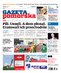 Gazeta Pomorska