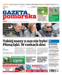 Gazeta Pomorska