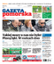Gazeta Pomorska