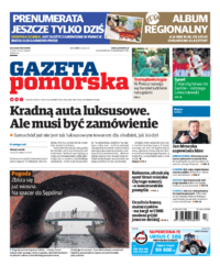 Gazeta Pomorska