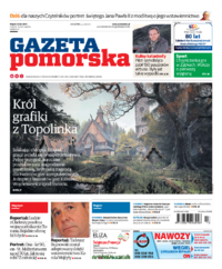 Gazeta Pomorska