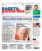 Gazeta Pomorska