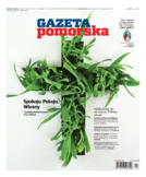 Gazeta Pomorska/Inowrocław, Mogilno, Żnin