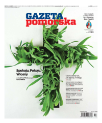 Gazeta Pomorska