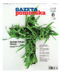 Gazeta Pomorska