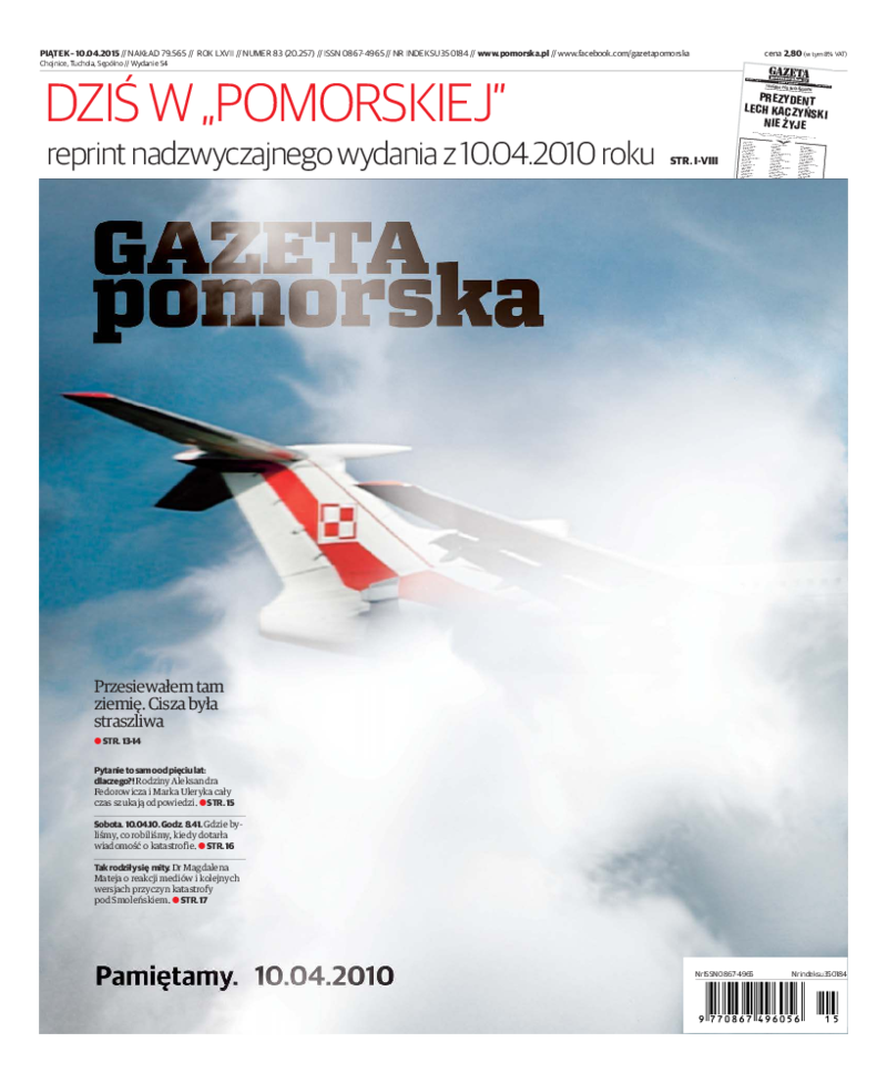 Gazeta Pomorska