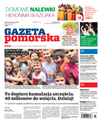 Gazeta Pomorska