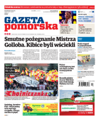 Gazeta Pomorska