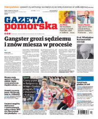 Gazeta Pomorska