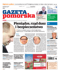 Gazeta Pomorska