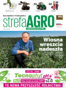 Strefa Agro