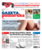 Gazeta Pomorska