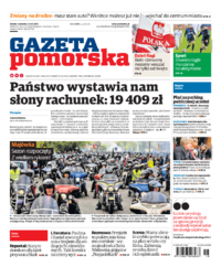 Gazeta Pomorska