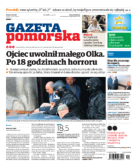 Gazeta Pomorska