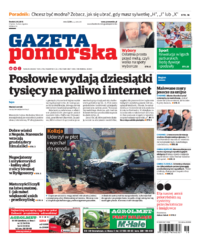 Gazeta Pomorska