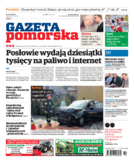 Gazeta Pomorska
