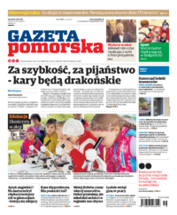 Gazeta Pomorska
